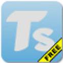 TrackerSavvy Free ★ logo
