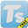 TrackerSavvy Free ★ Download on Windows