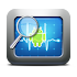 CPU Monitor 6 PRO6.55 (Patched)