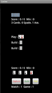Casino Screenshots 8