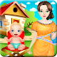 Pregnant Mother After Birth APK