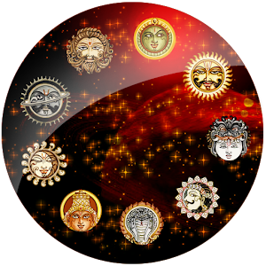 NavGraha Mantra.apk 1.0