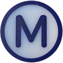 Makal KZ icon