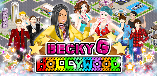 Изображения Becky G Hollywood на ПК с Windows