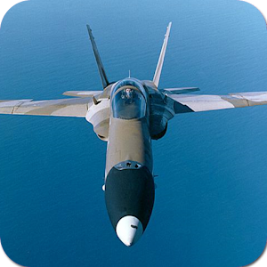 Armageddon Aircraft Wallpapers.apk 1.0