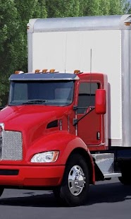How to install Puzzle Kenworth Trucking 1.0 unlimited apk for laptop