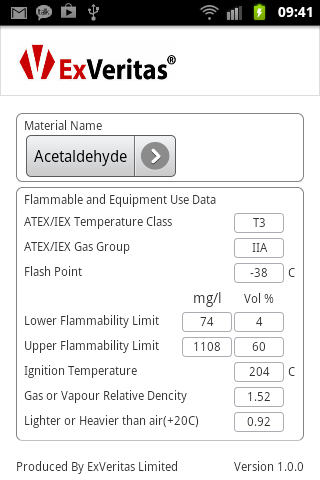 FlamCal