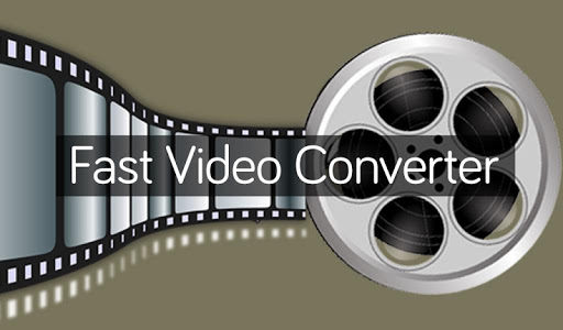 【免費工具App】Fast Video Converter Guide-APP點子