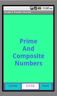How to get Grade 4 Math Puzzles lastet apk for laptop