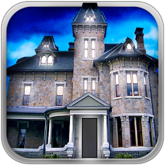 The Mystery of Crimson Manor APKs for PC
