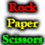 Smart Rock Paper Scissors