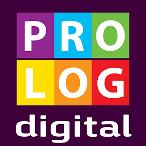Prolog Digital Edition (en) 0.1.5