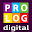 Prolog Digital Edition (en) Download on Windows