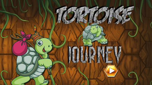 免費下載冒險APP|Tortoise Adventure:turtles app開箱文|APP開箱王