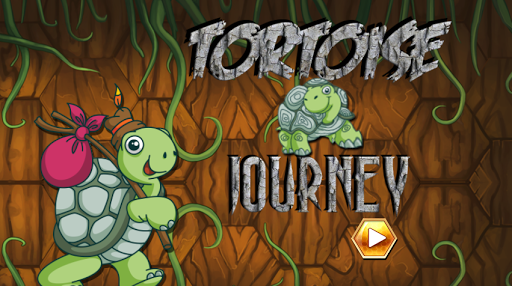 【免費冒險App】Jetpack Tortoise Joy Run 3D-APP點子