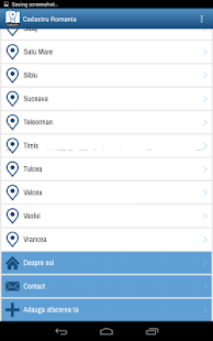 How to mod Cadastru Romania 1.0 mod apk for pc