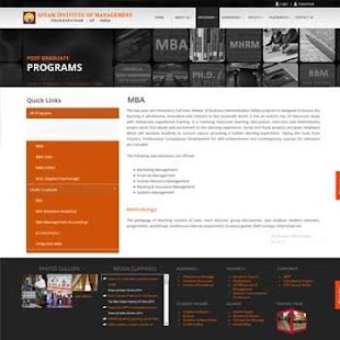 Download GITAM INSTITUTE OF MANAGEMENT APK for Android