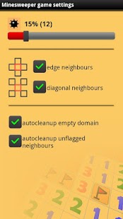 How to mod Torus 3D Minesweeper FREE lastet apk for laptop