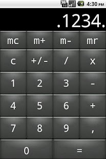 How to install Private calculator 1.2 unlimited apk for android