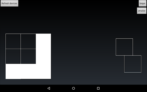How to get DGames Bluetooth Gamepad 1.0 unlimited apk for laptop
