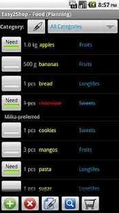 How to download Easy2Shop lastet apk for bluestacks