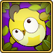 Bird Jump icon