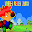 Fredo Gold Rush Download on Windows
