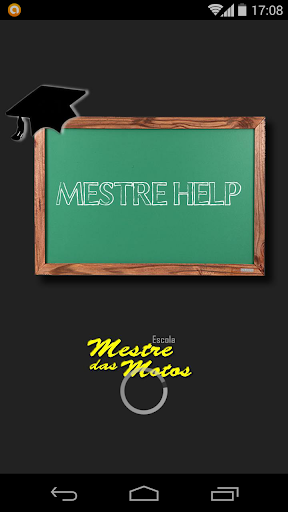 Mestre Help