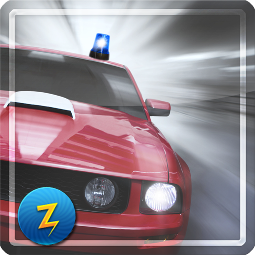 RoadRunner (19.00 Mb) - Latest version for free download ... - 512 x 512 png 333kB