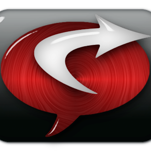 AutoTextLITE.apk 1