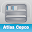 Kiosk Download on Windows