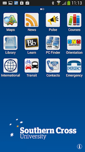 How to download Mobile@SCU 3.3 unlimited apk for laptop