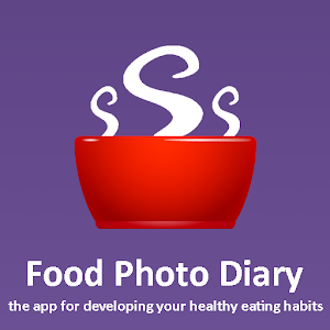 Food Photo Diary.apk 1.7