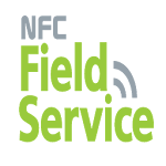NFC Field Service Apk