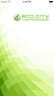 Download Eco City Hydroponics Store APK