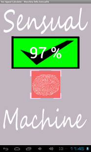How to install Sex Appeal Calculator Fake patch 3.0 apk for android