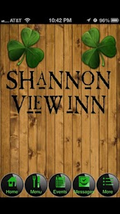 Free Download Shannon View Inn APK for PC