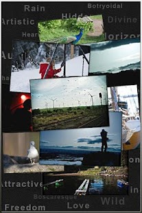 How to mod Photograph It lastet apk for laptop