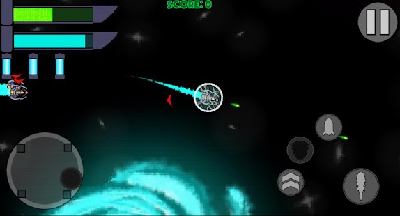How to get In Space patch 1.3 apk for laptop