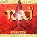 Rai Music icon