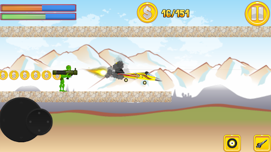 Download Extreme Planes APK for PC
