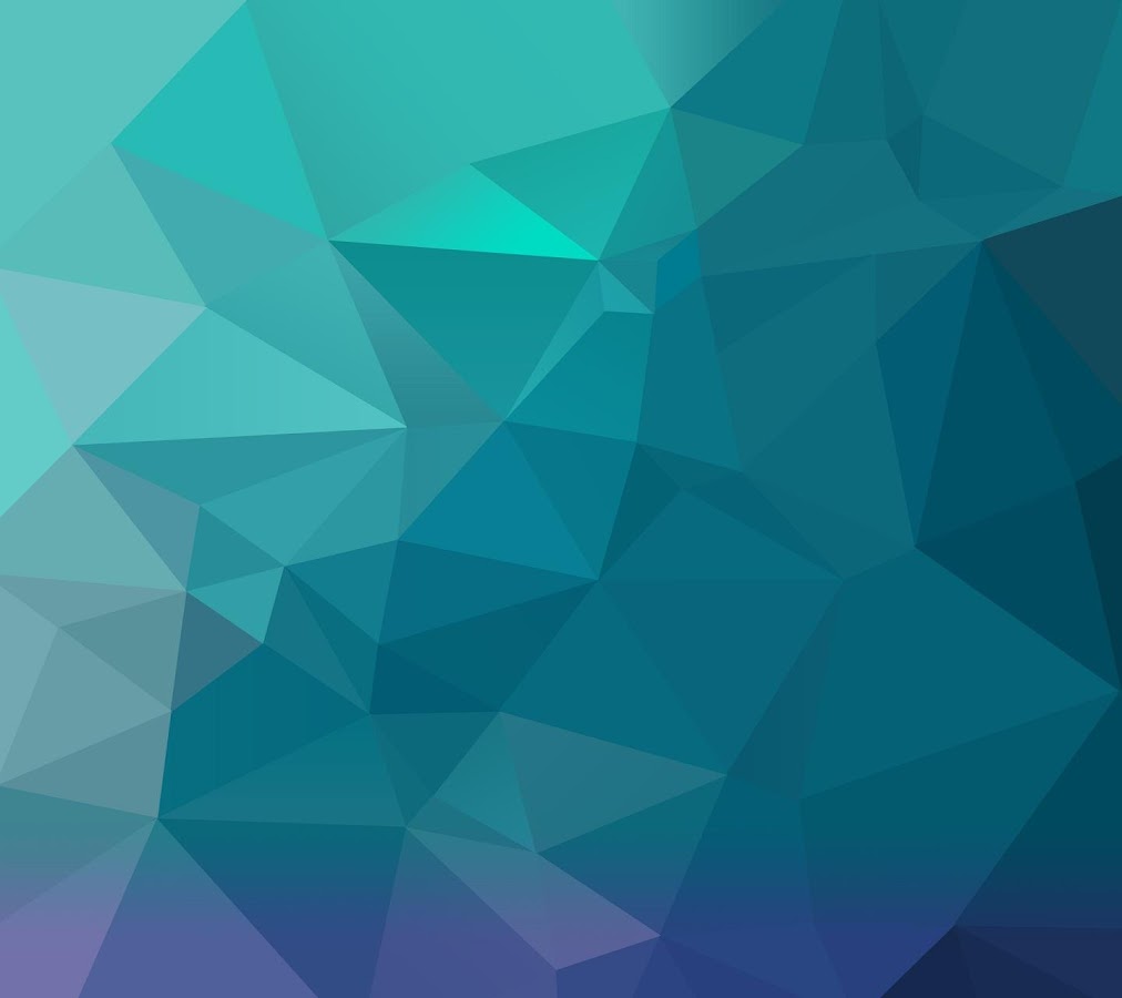 Wallpapers Alpha Apl Android Di Google Play