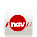 Din pensjon logo