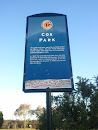Cox Park 