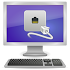 bVNC Pro: Secure VNC Viewer3.9.0