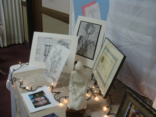 [DSC02703[2].jpg]