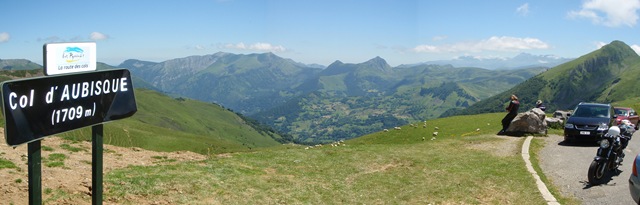 [aubisque summit[3].jpg]