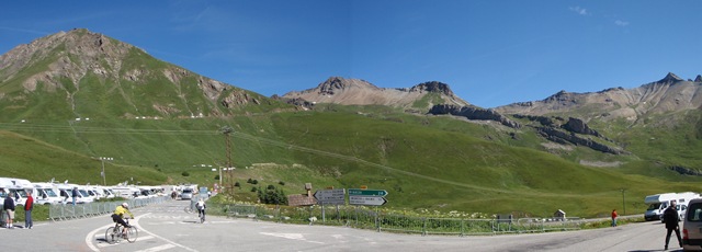 [galibier base[3].jpg]