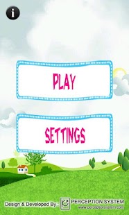 How to install MathemaKids patch 1.1 apk for bluestacks