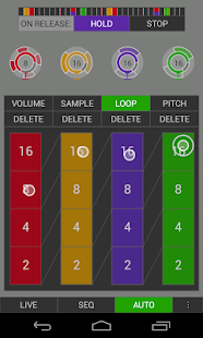 How to install DrumCloud - Total Free Sampler 1.1.85 unlimited apk for pc